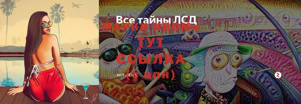 ешки Магас