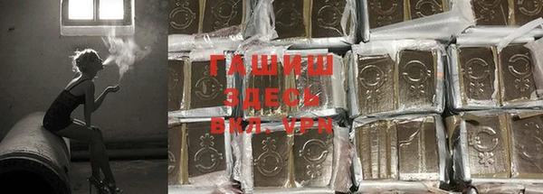 ешки Магас